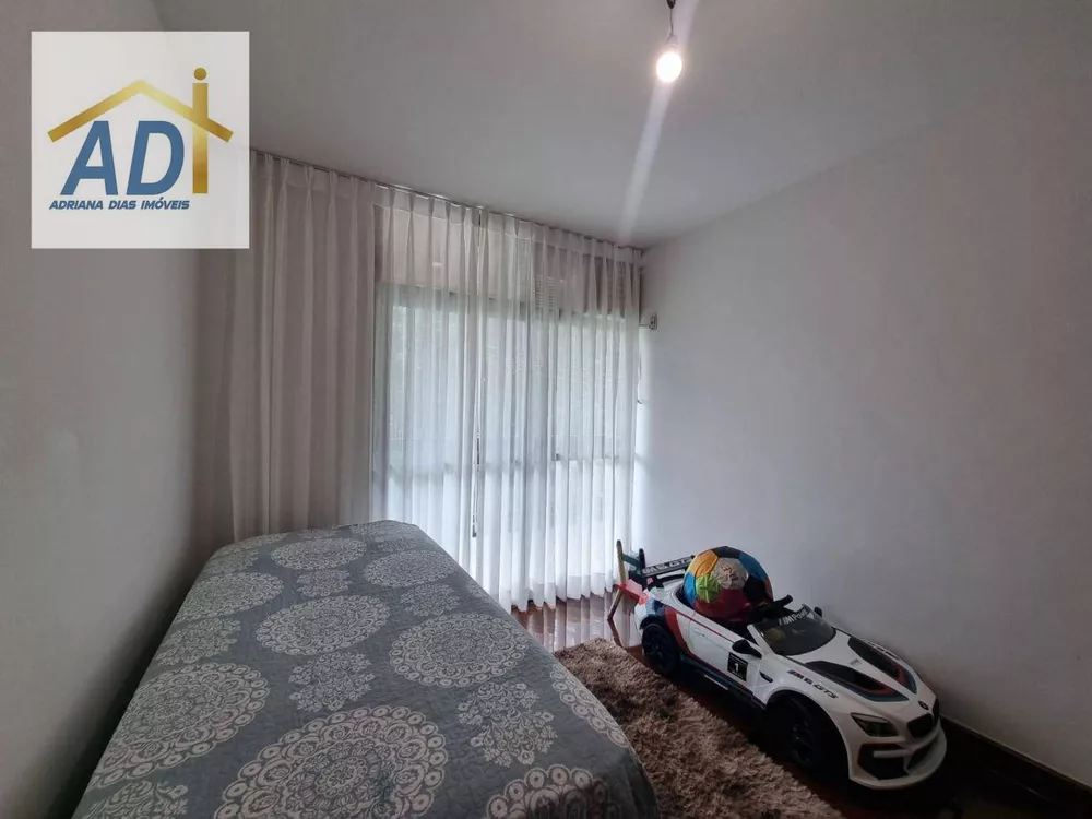 Apartamento, 3 quartos, 110 m² - Foto 26