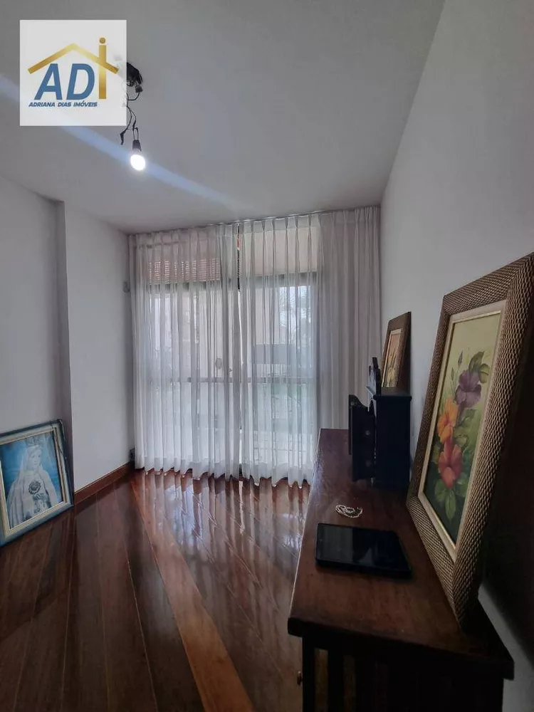 Apartamento, 3 quartos, 110 m² - Foto 22