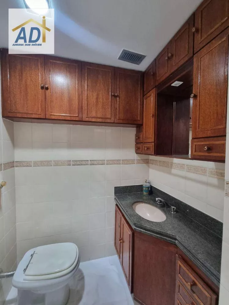 Apartamento, 3 quartos, 110 m² - Foto 50