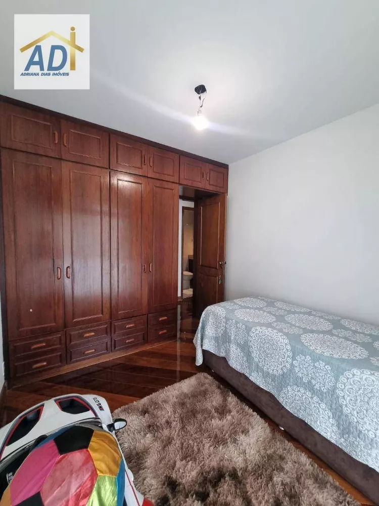 Apartamento, 3 quartos, 110 m² - Foto 49
