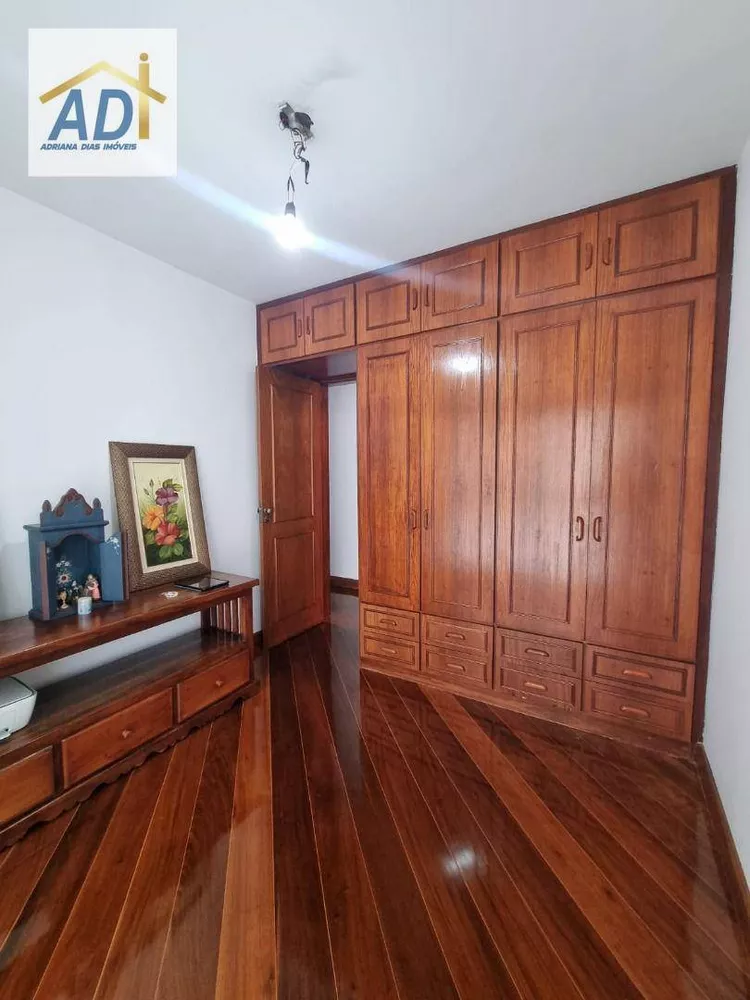 Apartamento, 3 quartos, 110 m² - Foto 41