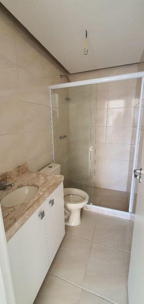 Cobertura à venda e aluguel com 4 quartos, 169m² - Foto 3