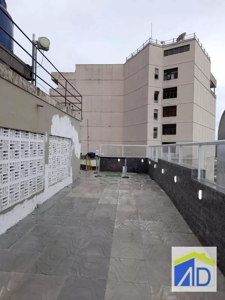 Sala-Conjunto, 250 m² - Foto 8