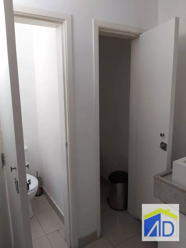 Sala-Conjunto, 250 m² - Foto 6
