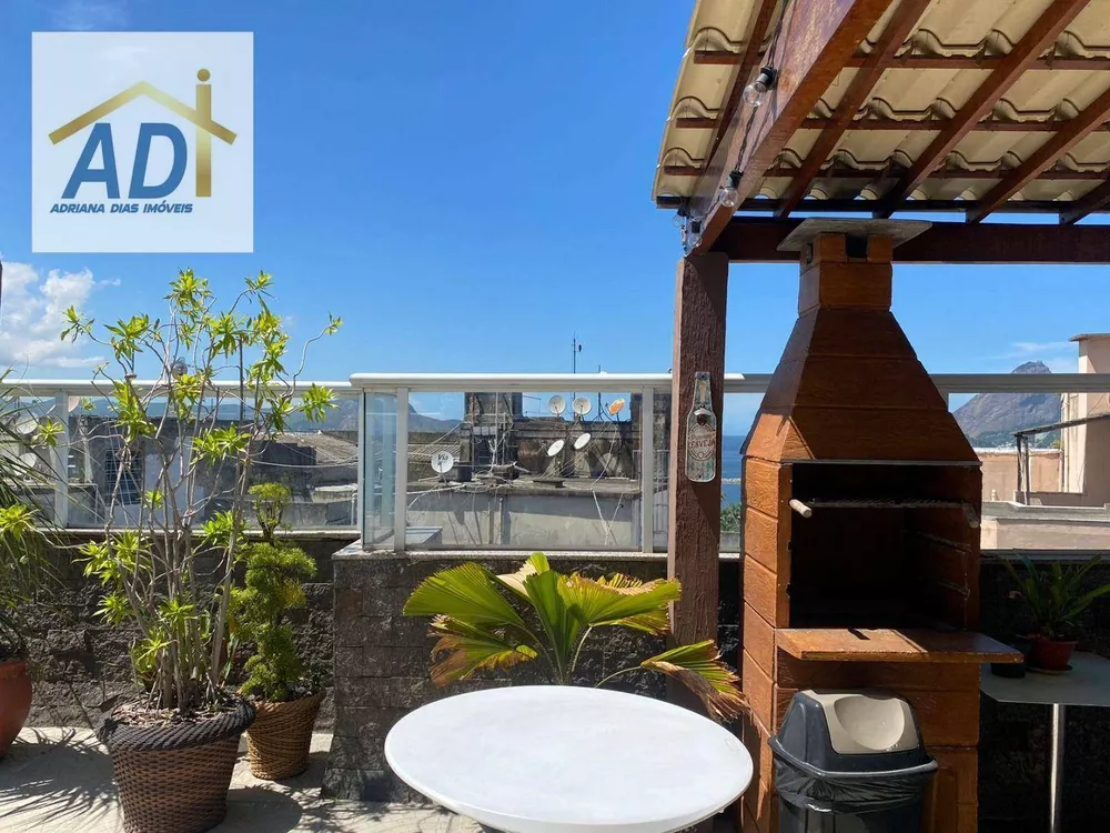 Sala-Conjunto, 250 m² - Foto 18