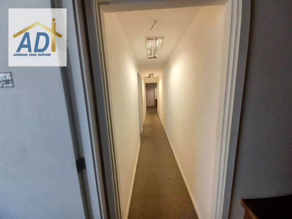 Sala-Conjunto, 250 m² - Foto 13