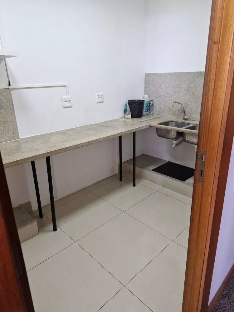 Sala-Conjunto, 250 m² - Foto 25