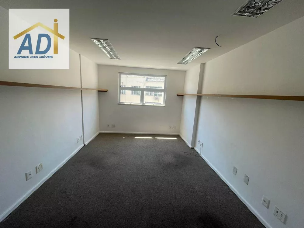 Sala-Conjunto, 250 m² - Foto 23