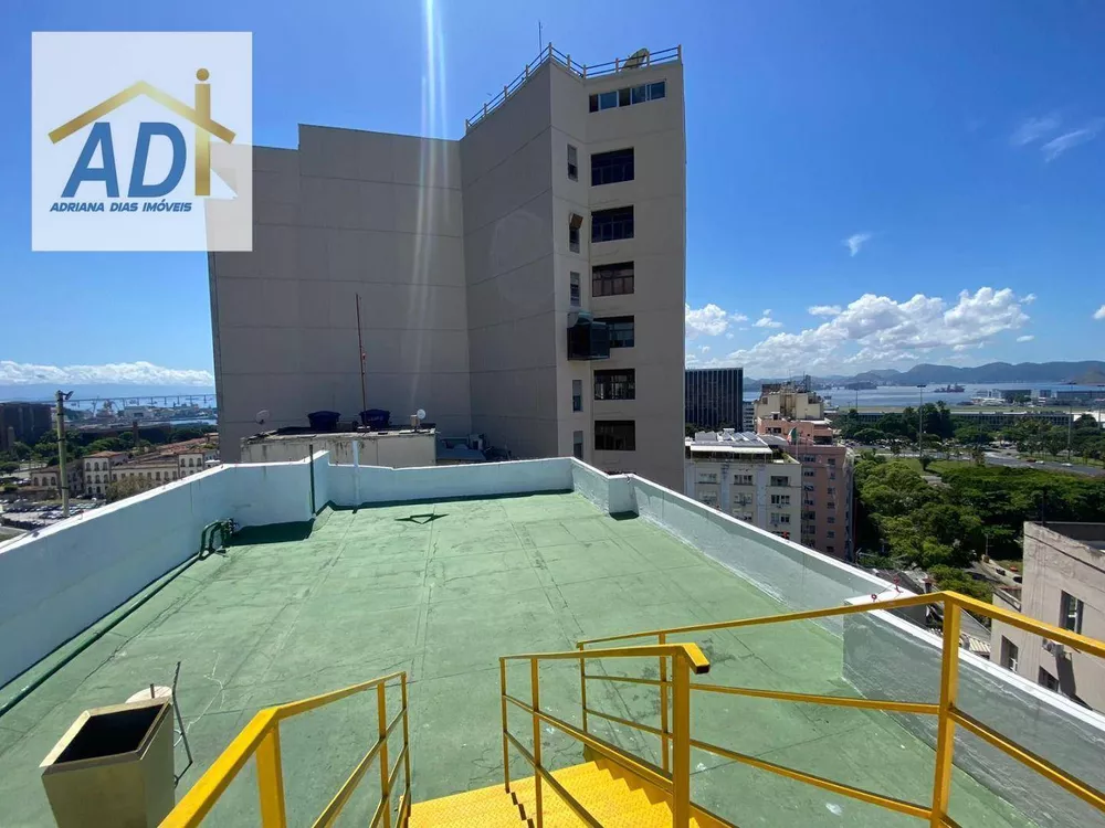 Sala-Conjunto, 250 m² - Foto 16