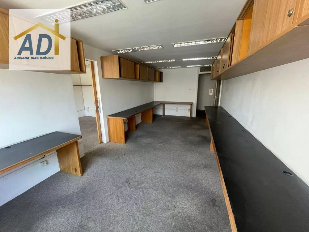 Sala-Conjunto, 250 m² - Foto 9