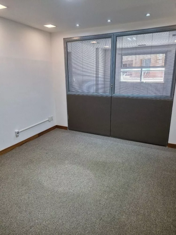 Sala-Conjunto, 250 m² - Foto 26