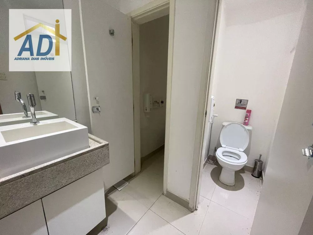 Sala-Conjunto, 250 m² - Foto 14