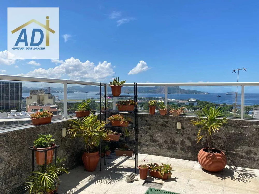 Sala-Conjunto, 250 m² - Foto 2