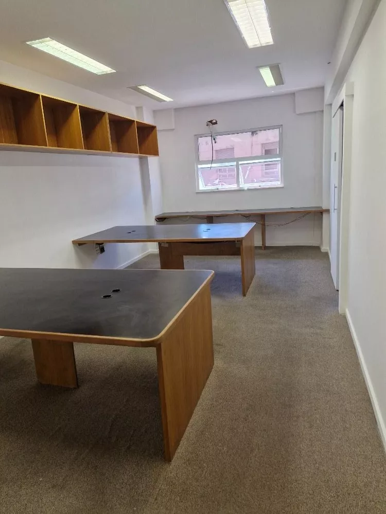 Sala-Conjunto, 250 m² - Foto 27
