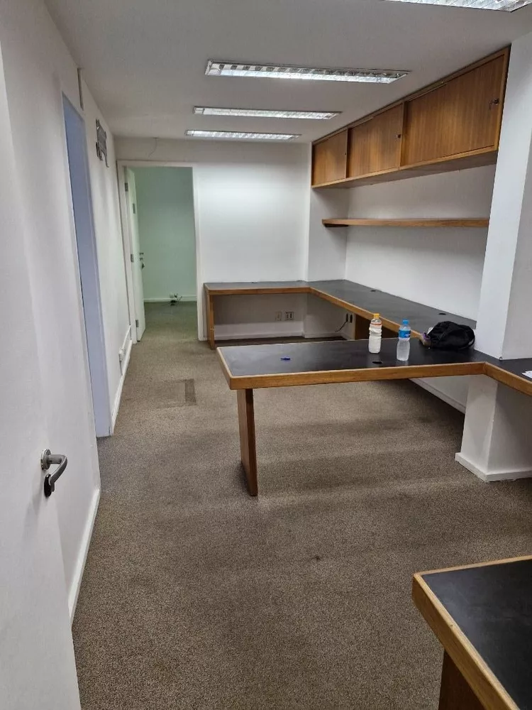 Sala-Conjunto, 250 m² - Foto 29