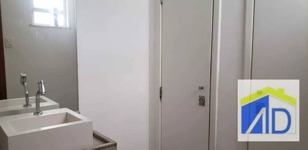 Sala-Conjunto, 250 m² - Foto 5