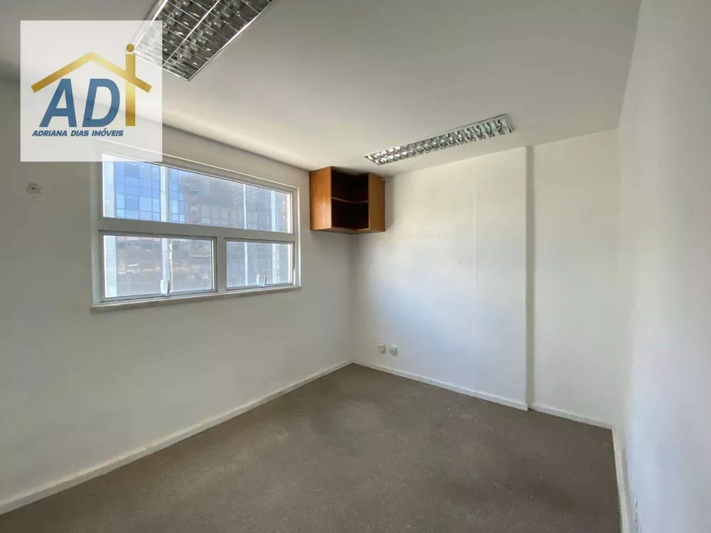 Sala-Conjunto, 250 m² - Foto 12
