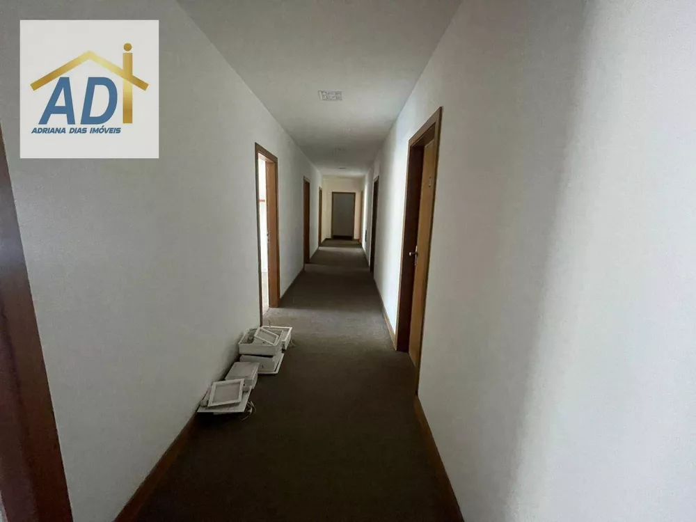 Sala-Conjunto, 250 m² - Foto 22
