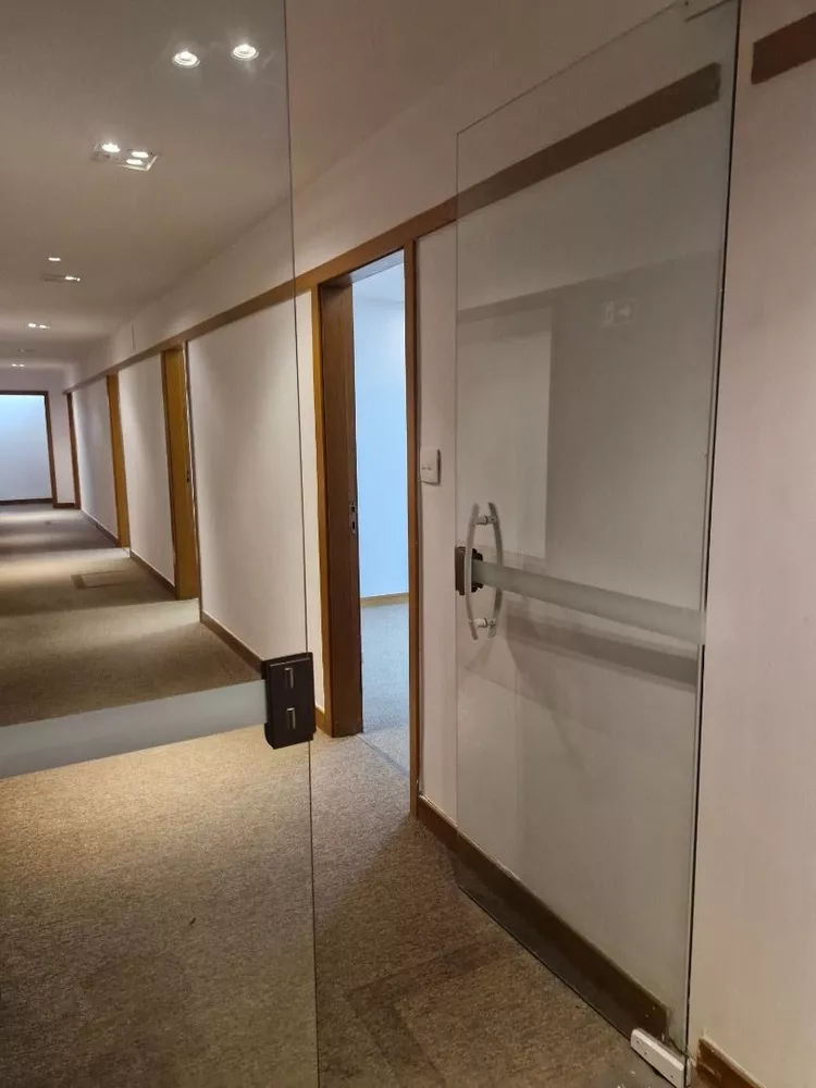 Sala-Conjunto, 250 m² - Foto 30