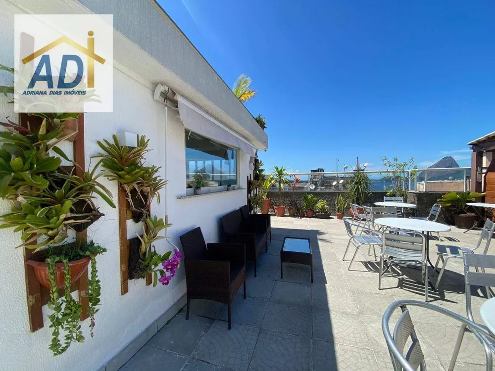 Sala-Conjunto, 250 m² - Foto 15