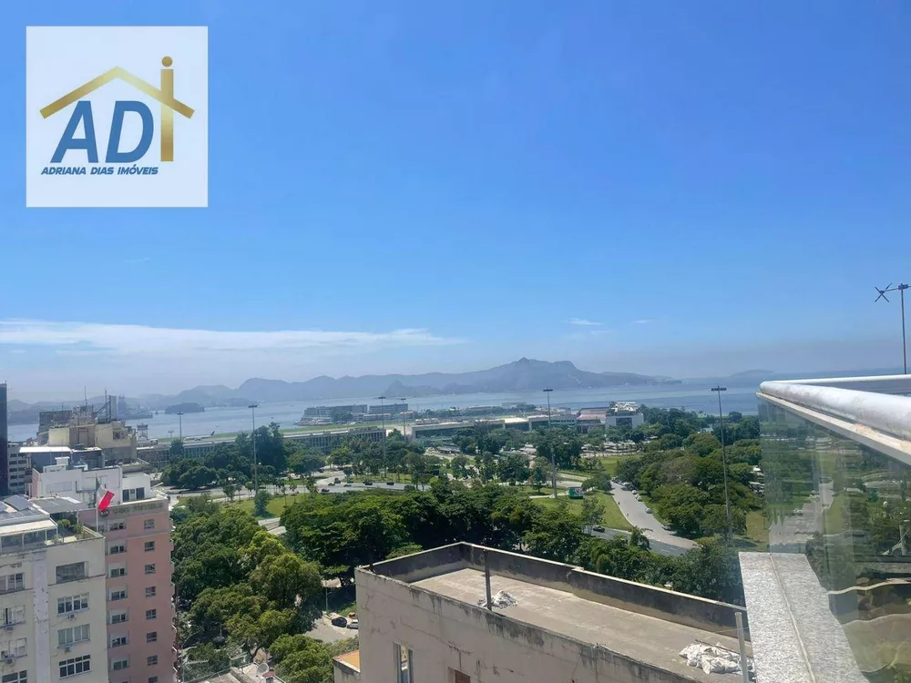 Sala-Conjunto, 250 m² - Foto 19