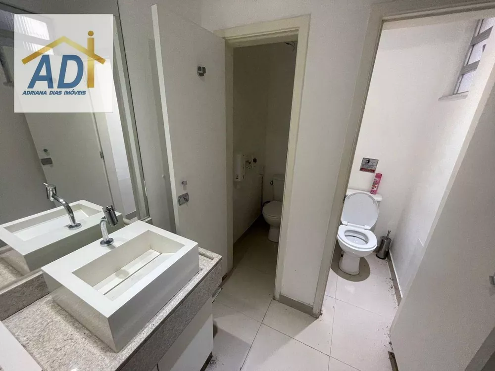 Sala-Conjunto, 250 m² - Foto 21