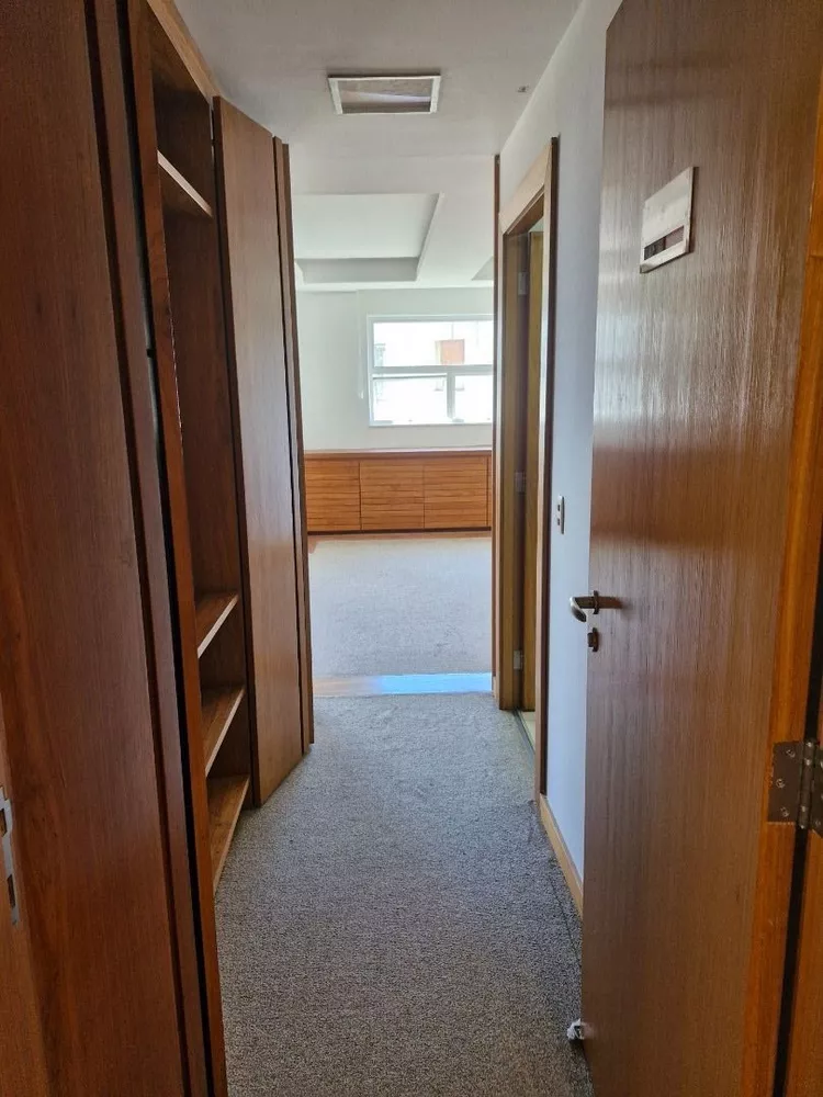 Sala-Conjunto, 250 m² - Foto 28