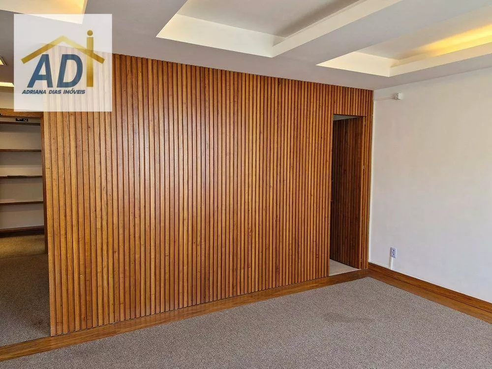 Sala-Conjunto, 250 m² - Foto 31
