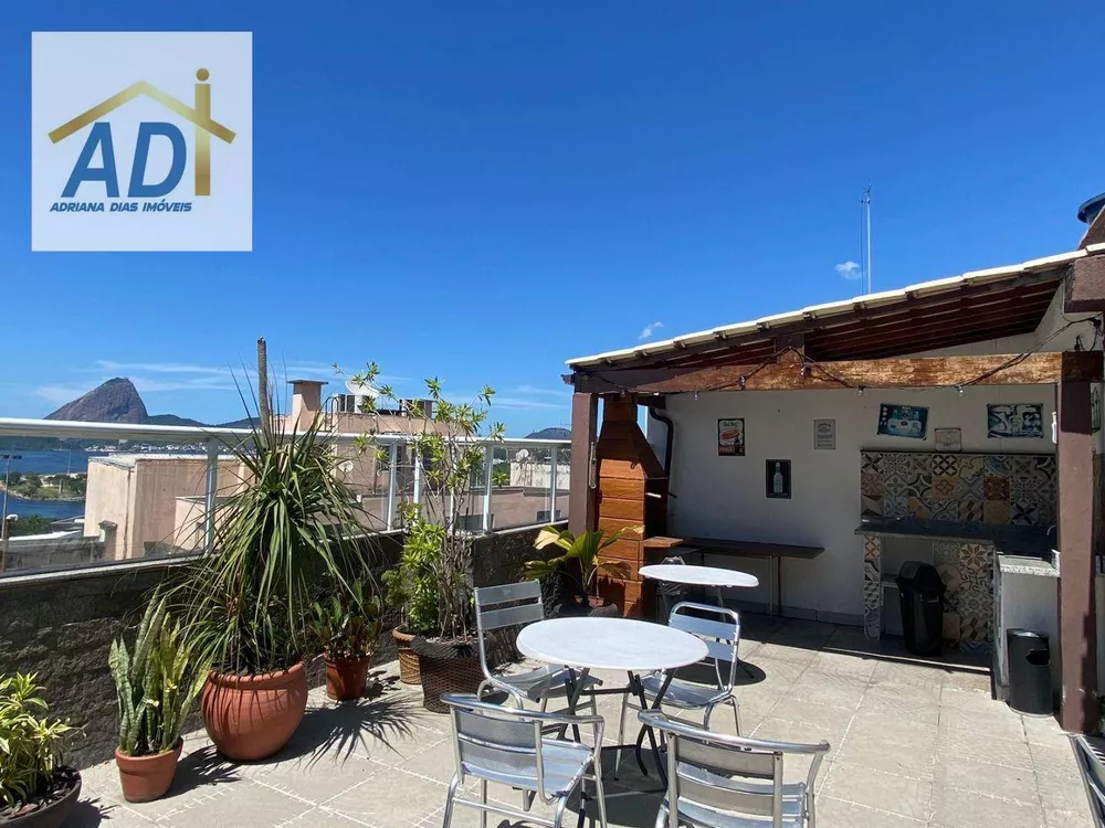 Sala-Conjunto, 250 m² - Foto 3