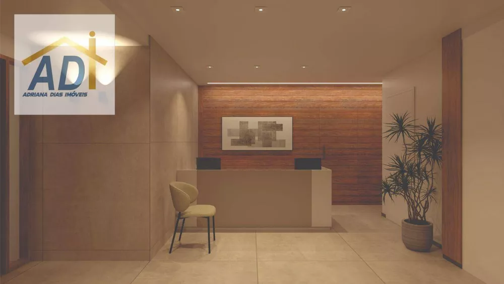 Sala-Conjunto, 250 m² - Foto 1