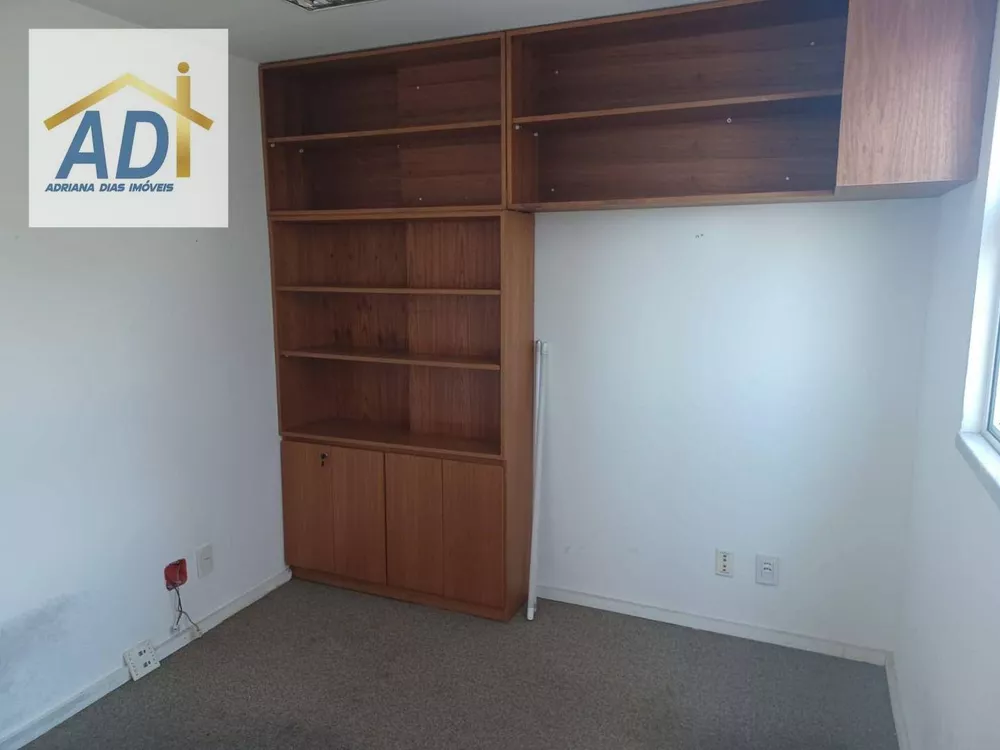 Sala-Conjunto, 250 m² - Foto 20