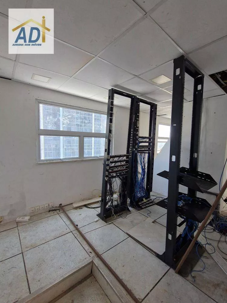 Sala-Conjunto, 250 m² - Foto 32