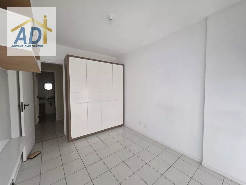 Apartamento, 2 quartos, 95 m² - Foto 2