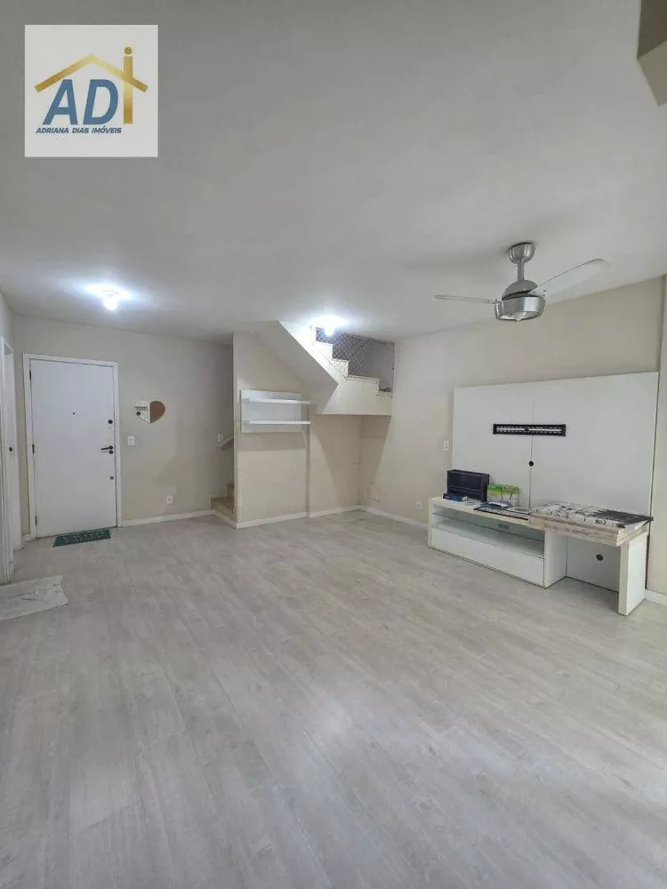 Apartamento, 2 quartos, 95 m² - Foto 18