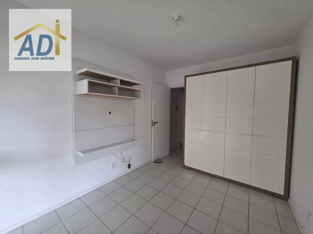 Apartamento, 2 quartos, 95 m² - Foto 12