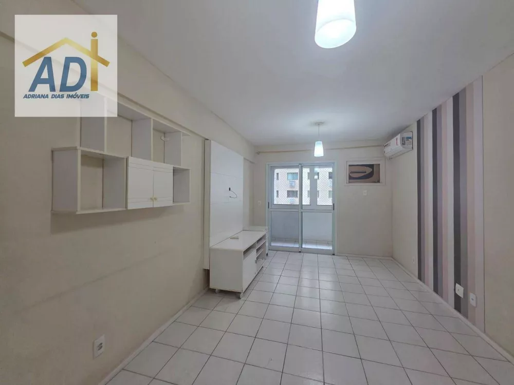 Apartamento, 2 quartos, 95 m² - Foto 19