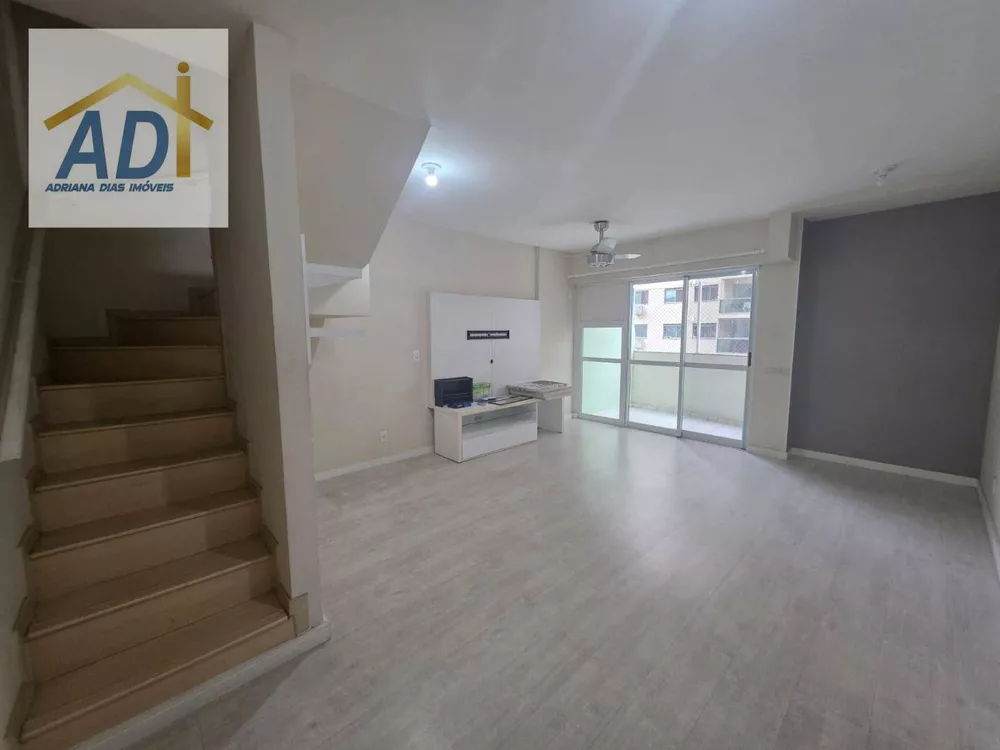 Apartamento, 2 quartos, 95 m² - Foto 4