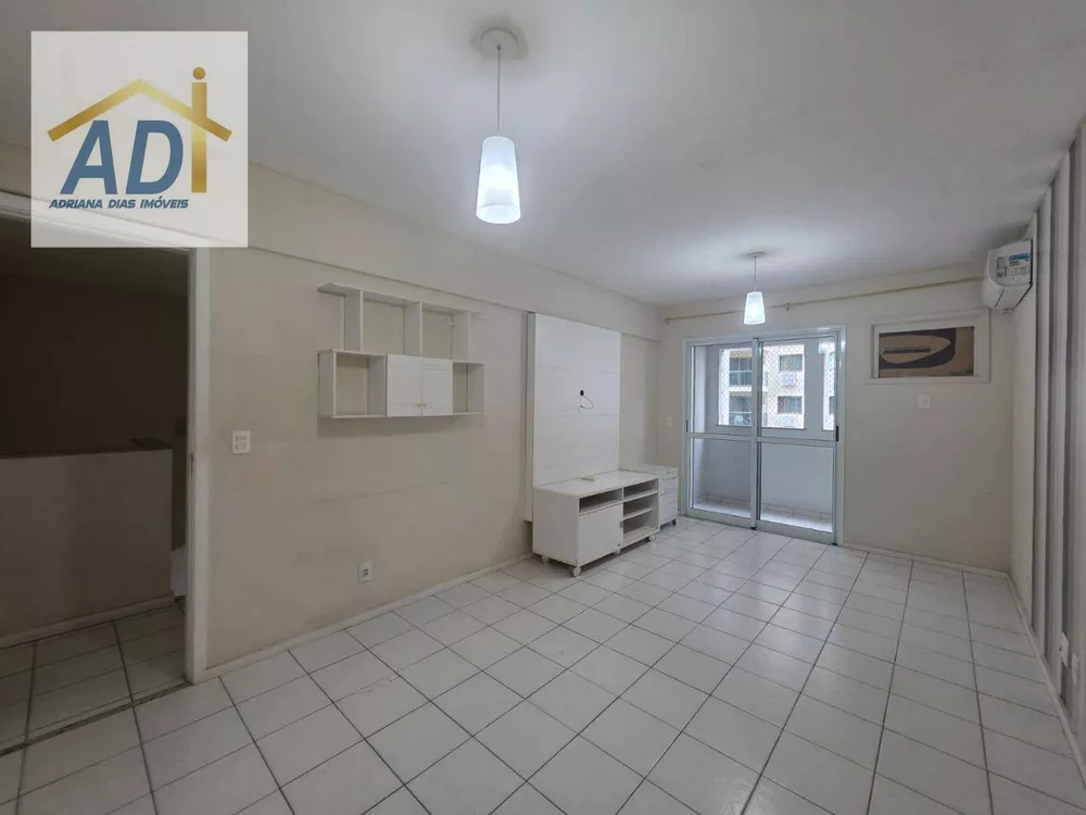Apartamento, 2 quartos, 95 m² - Foto 8