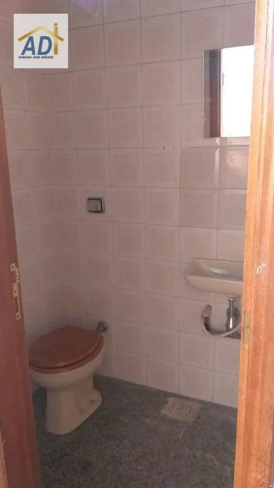 Sala-Conjunto, 139 m² - Foto 30