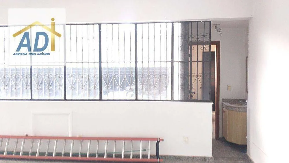 Sala-Conjunto, 139 m² - Foto 25