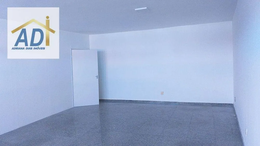 Sala-Conjunto, 139 m² - Foto 15