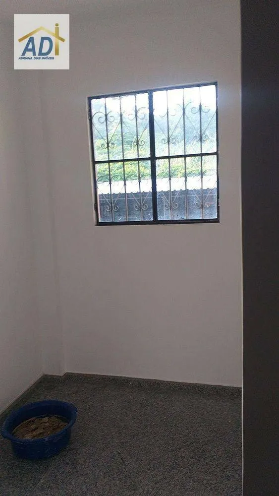 Sala-Conjunto, 139 m² - Foto 17