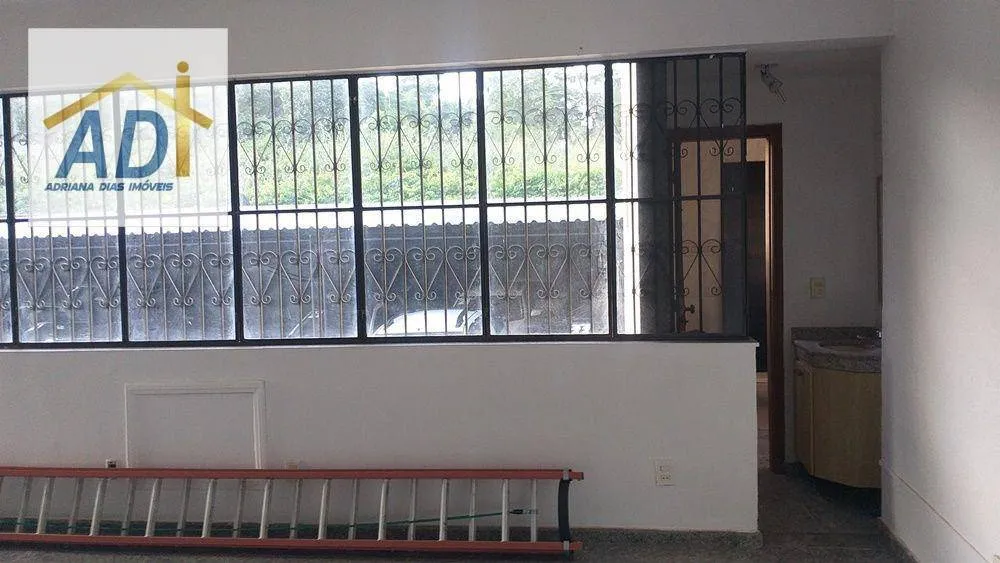 Sala-Conjunto, 139 m² - Foto 26