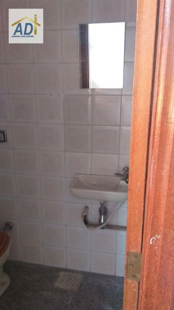 Sala-Conjunto, 139 m² - Foto 7