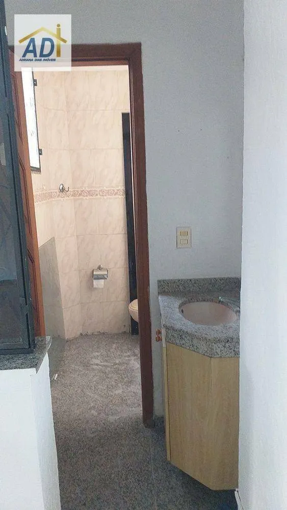 Sala-Conjunto, 139 m² - Foto 22