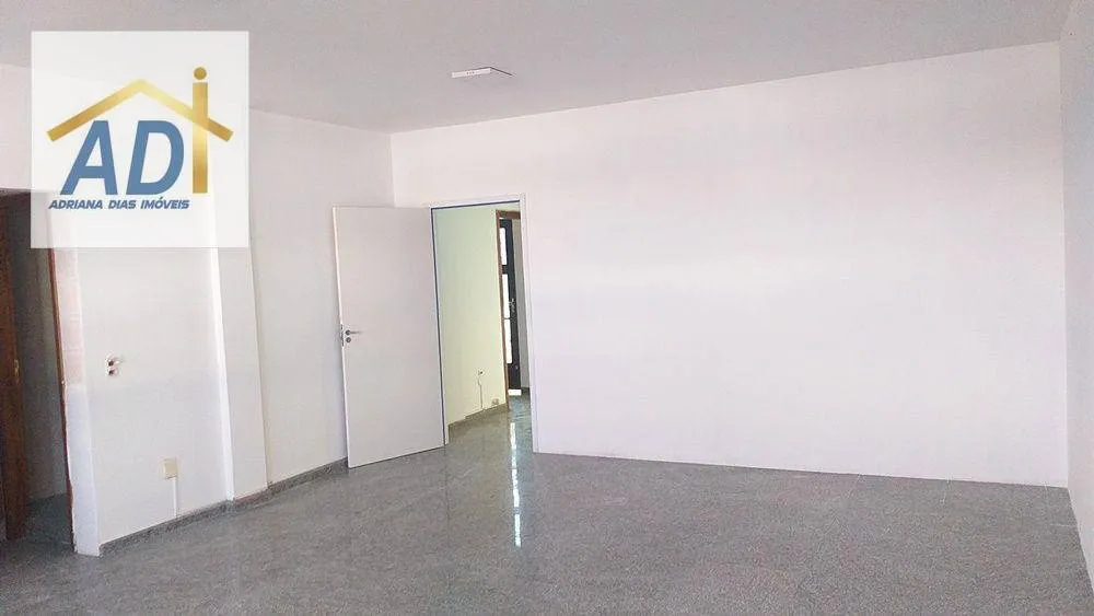 Sala-Conjunto, 139 m² - Foto 1
