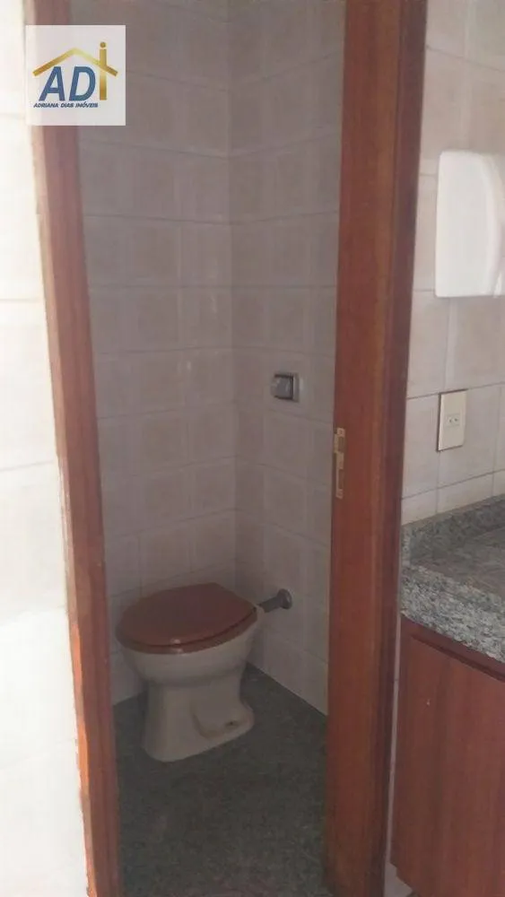 Sala-Conjunto, 139 m² - Foto 12