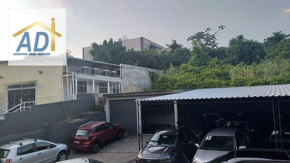 Sala-Conjunto, 139 m² - Foto 34