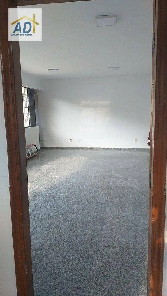 Sala-Conjunto, 139 m² - Foto 19