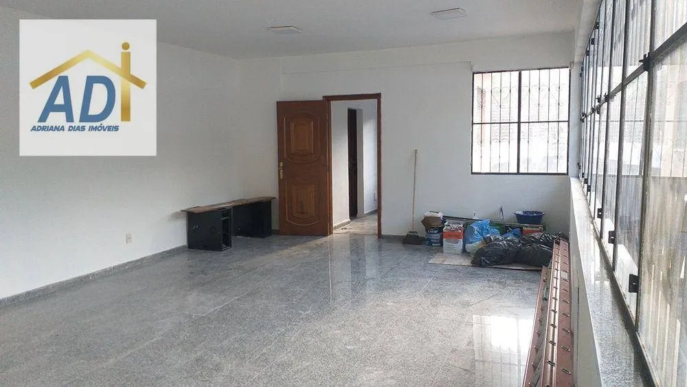 Sala-Conjunto, 139 m² - Foto 21